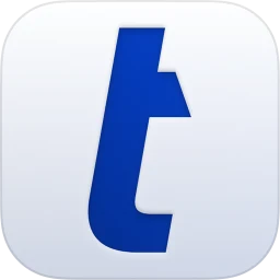 Icono de Treino